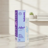 Imagem da oferta Sérum Roll-on Área dos Olhos Adeus Olheiras 10ml Kokeshi