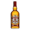 Imagem da oferta Whisky Chivas Regal 12 anos Blended Escocês - 1 litro