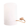 Imagem da oferta Alva Personal Care Desodorante Stick Cristal Sem Embalagem Alva - 120g
