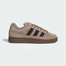 Imagem da oferta Tênis Adidas Campus ST (35 ao 44)