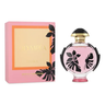 Imagem da oferta Rabanne Olympéa Flora Eau De Parfum Intense 80 Ml Feminino