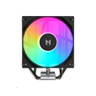 Imagem da oferta Air Cooler Mach1 Boreal, Digital, Argb, Amd e Intel, 120mm, Preto B40-Dig-Argb V2