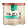 Imagem da oferta Creatina Nutrify 100% Em Pó Sem Sabor X 300g