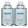 Imagem da oferta Kit C2 Refil Kaiak Classico Deo Corporal Masculino 100ml