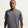 Imagem da oferta Camiseta Dri-FIT Nike Flex