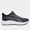 Imagem da oferta Tênis Puma Skyrocket Lite 2
