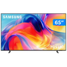 Imagem da oferta Smart TV Mini LED Samsung M75H 2026 65"