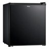 Imagem da oferta Frigobar Philco PFG50P 47 Litros Preto