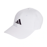 Imagem da oferta Boné Adidas Baseball New Logo Aba Curva Azul