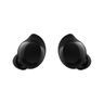 Imagem da oferta Samsung Galaxy Buds Core, Fone de Ouvido, sem fio, cancelamento de ruído, interprete inteligente