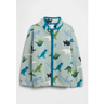 Imagem da oferta Jaqueta Infantil Gap Dinossauro Verde