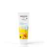 Imagem da oferta Creme para Assadura Weleda BabyCreme Calêndula 30ml
