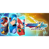 Imagem da oferta MEGA MAN X DiVE Offline