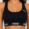 Imagem da oferta Top Puma Academia Fitness Original Nadador Alta Sustentação