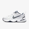 Imagem da oferta Tênis NIke Air Monarch IV "White" (39 ao 44)