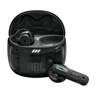 Imagem da oferta Fone Bluetooth JBL Tune Flex 2 Preto