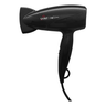 Imagem da oferta Secador De Cabelo Gama Italy Eolic Travel