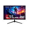 Imagem da oferta Monitor Gamer Rise Mode Elite 27 FHD 165Hz IPS