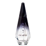 Imagem da oferta Ange ou Démon Eau de Parfum Perfume Feminino 100ml