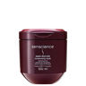 Imagem da oferta Senscience Inner Restore - Máscara Capilar 500ml