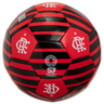 Imagem da oferta Bola de Futebol de Campo do Flamengo Sport Bel