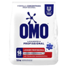 Imagem da oferta Sabão em Pó Omo Pro Lavanderia Profissional 5,6kg