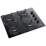 Imagem da oferta Fogão Cooktop 4 Bocas Bivolt Itatiaia