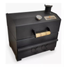 Imagem da oferta Churrasqueira Defumadora Artmill Smoke House Table Pit