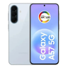 Imagem da oferta Galaxy-A57 Azul Claro 256gb