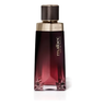 Imagem da oferta Malbec Eau De Parfum O Boticário Masculino Original 90ml