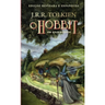 Imagem da oferta O Hobbit em Quadrinhos