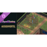 Imagem da oferta Jogo Popcorn & Premieren - Ausgehviertel - PC Steam