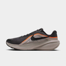 Imagem da oferta Tênis Nike Downshifter 14 Masculino
