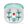 Imagem da oferta Hidromassageador Para os Pés Foot Spa 220V Multi Saúde - HC007