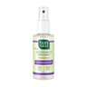 Imagem da oferta BONI NATURAL - Desodorante Spray Natural e Vegano 120ml