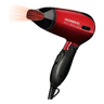 Imagem da oferta Secador Max Travel Mondial 1200w Sc-10