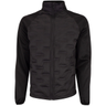 Imagem da oferta Jaqueta Masculina Puffer Bolso Seguro Oxer