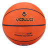 Imagem da oferta Vollo Bola de Basquete