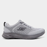 Imagem da oferta Tênis Skechers Go Walk 8 Day Masculino