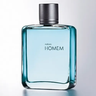 Imagem da oferta Natura Homem Deo Colônia Clássico 100 ml