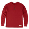 Imagem da oferta Field & Stream Clássico masculino, Oxicoco, G