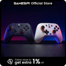 Imagem da oferta GameSir Nova Lite Controlador de interruptor sem fio Bluetooth Gamepad com efeito Hall para Nintendo Switch iPhone Andro