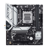 Imagem da oferta Placa Mãe ASUS B650M-AYW WiFi DDR5 Socket AMD AM5 M-ATX Chipset B650