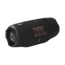 Imagem da oferta Caixa Som Portatil Jbl Charge 6 Bluetooth Preta