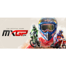 Imagem da oferta MXGP 24: The Official Game