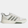 Imagem da oferta Tênis Adidas Courtwave Masculino
