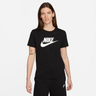 Imagem da oferta Camiseta Nike Sportswear Essentials Feminina
