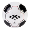 Imagem da oferta Bola Umbro Clássico Campo Branca, 5