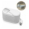Imagem da oferta Organizador Cabo Carregador Magsafe 3 Macbook Air Pro Estojo