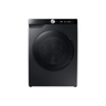 Imagem da oferta Samsung Lava e Seca Smart AI Control WD13FG Black 13kg (127V)